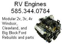 rvengines