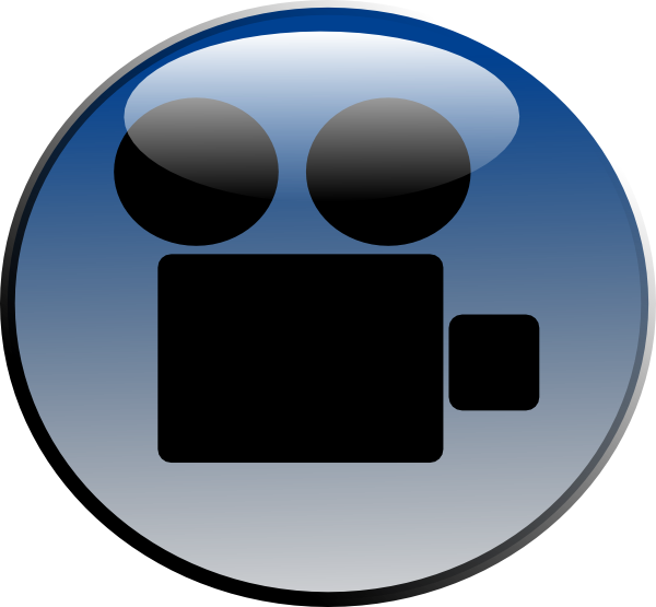 videocamera