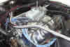 picc2