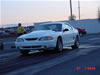 pic1