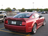 back_p