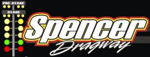 spenerlarge