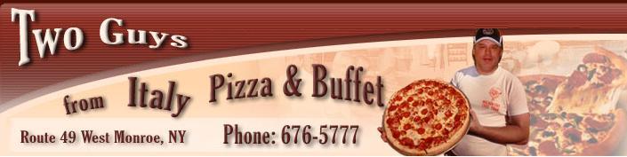 2guyspizza