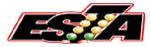 ESTA Dragstrip
