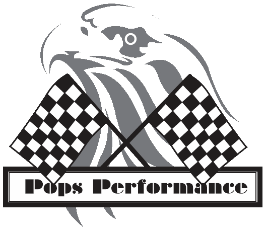 popsperformance