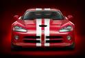dcxtuning