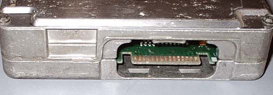 j3port